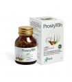 ABOCA Prostyron Advanced 60 cápsulas