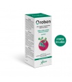 ABOCA Oroben Colutorio 150ml