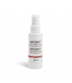 ABOCA Abosan 70 Solución Higienizante de Manos 100ml