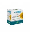 ABOCA Grintuss Adult 20 comprimidos