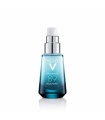 VICHY Mineral 89 Contorno de Ojos 15ml