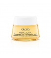 VICHY Neovadiol Post Menopausial Noche 50ml