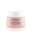 VICHY Neovadiol Rose Platinum Noche 50ml