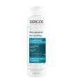 VICHY DERCOS Champú Ultra Calmante Cabello Normal a Graso 200ml