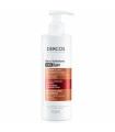 VICHY DERCOS Kera-Solutions Champú 250ml