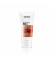 VICHY DERCOS Kera-Solutions Mascarilla 200ml