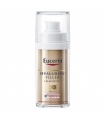 EUCERIN Hyaluron-Filler + Elasticity Sérum 30ml