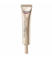 EUCERIN Hyaluron-Filler + Elasticity Contorno de Ojos SPF15 15ml