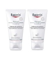 EUCERIN AtopiControl Crema de Manos Pack Duplo 2x75ml