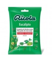 RICOLA Caramelos Sin Azúcar Eucalipto 70g