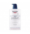 EUCERIN UreaRepair Plus Locion 10% Urea 1000ml