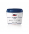 EUCERIN UreaRepair Plus Bálsamo Nutritivo 5% Urea 450ml