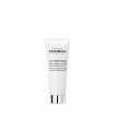 FILORGA AGE Purify Mask 75ml