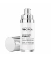 FILORGA AGE Purify Intensive Serum 30ml