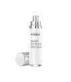 FILORGA AGE Purify Fluído 50ml
