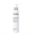 FILORGA AGE Purify Clean Gel 150ml