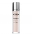 FILORGA LIFT Structure Radiance 50ml