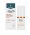 ENDOCARE Radiance Contorno de Ojos Antioxidante 15ml