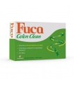 FUCA Colon Clean 30 comprimidos
