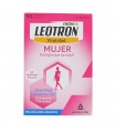 LEOTRON Mujer 90 Comprimidos