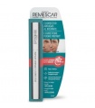 REMESCAR Corrector de Arrugas al Instante Stick 4ml