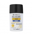 HELIOCARE 360 SPORT Transparent Stick SPF50 25gr