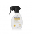 HELIOCARE 360 Fluid Spray 250ml