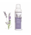 PRANAROM Hidrolato Lavanda BIO 150ml