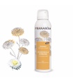 PRANAROM Hidrolato Manzanilla Romana BIO 150ml