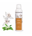 PRANAROM Hidrolato Azahar BIO 150ml