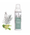 PRANAROM Hidrolato Árbol de Té BIO 150ml