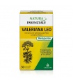 Natura Essenziale VALERIANA LEO 30 comprimidos