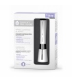VITRY Toni'Lift Pro Expert Aparato Iluminador Ojos