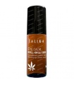 TALIKA Eye Calm Roll-on 10 ml