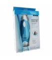 VITRY Perfect Pulidor de Uñas Eléctrico