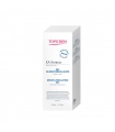 TOPICREM KA Keracur Gel Queratorregulador 35ml