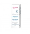 TOPICREM KA Keracur Plus Loción Capilar Queratorreguladora 125ml