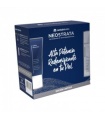 NEOSTRATA Pack Alta Potencia Redensificante: Skin Active Cellular Restoration + Resurface Alta Potencia