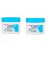 CERAVE SA Crema Antirrugosidades Pack Duplo 2x340ml