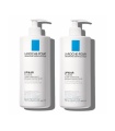 LA ROCHE POSAY Lipikar Fluido Pack Duplo 2x750ml