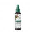 KLORANE Sérum Anticaída con Quinina y Edelweiss Bio 100 ml