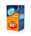 BION 3 Energía Pack Duplo 2x30 comprimidos