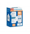 DUCRAY Pack Kelual DS Champú Tratante Anticaspa Anti-Recidivas 100ml + Elution Champú 200ml