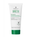 BIRETIX  Micropeel Tratamiento Exfoliante Purificante 50ml