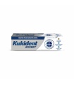 KUKIDENT Expert 40gr