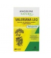 Natura Essenziale VALERIANA LEO 60 comprimidos