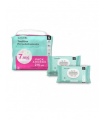 SUAVINEX Pack Ahorro Toallitas 216 uds