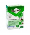 JUANOLA Spray Descongestivo Nasal 20ml