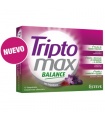 TRIPTOMAX Balance 15 comprimidos