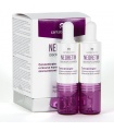 NEORETIN Discrom Control Concentrate 2x10ml
